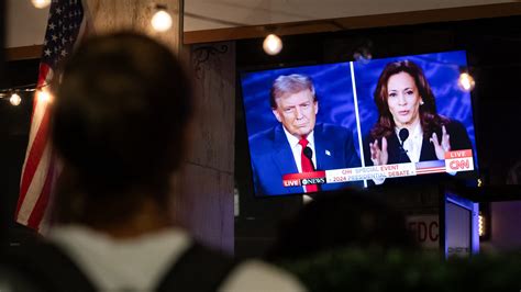 usa valg odds|RealClearPolitics .